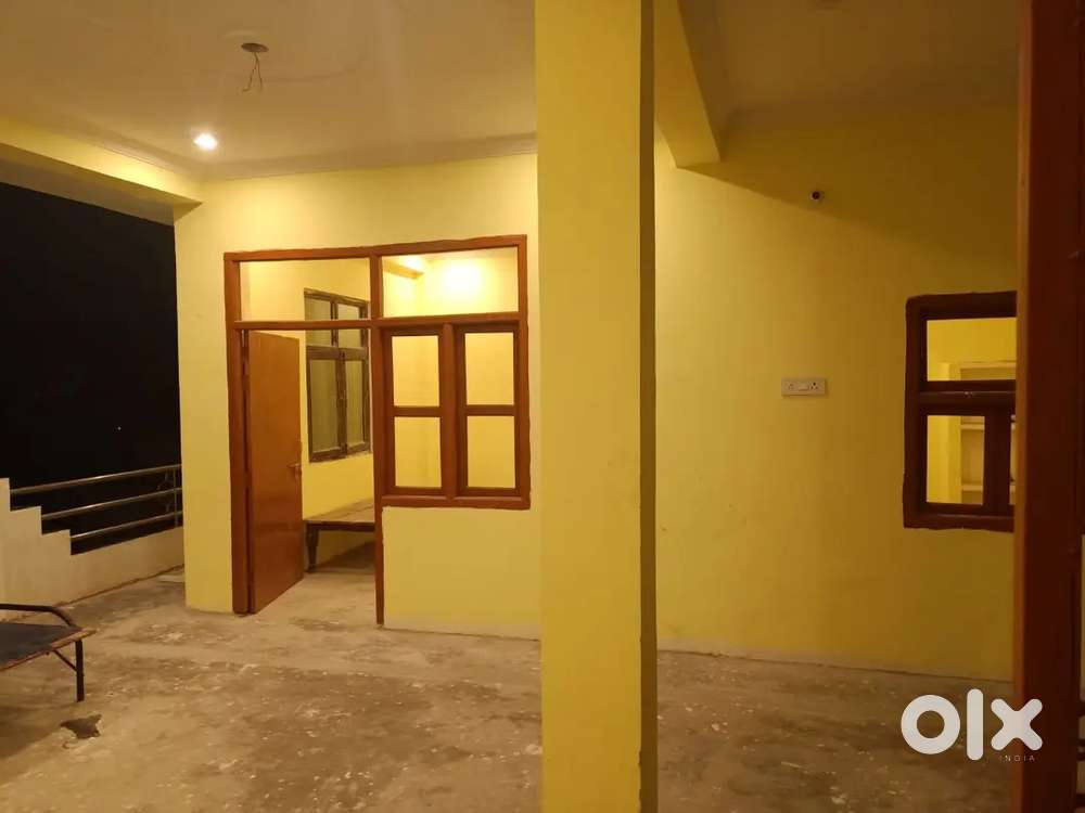 Rooms for rent in shuklaganj unnao