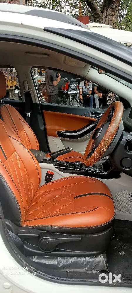 Good Condition Showroom Condition