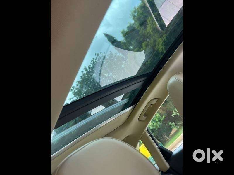 Audi Q3 2.0 35 Tdi Technology With Navigation, 2016, Diesel