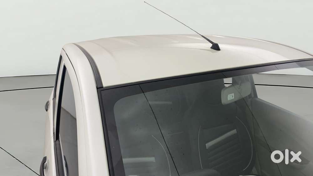 Maruti Suzuki Celerio Tour H2, 2020, Petrol