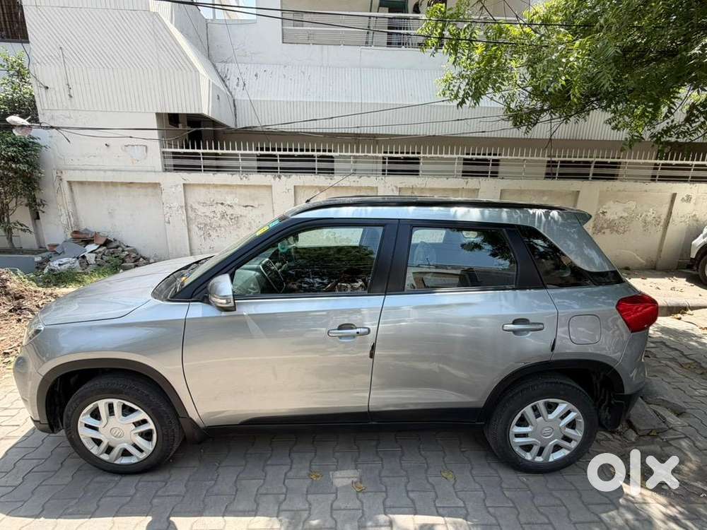 Maruti Suzuki 2022 Model Year