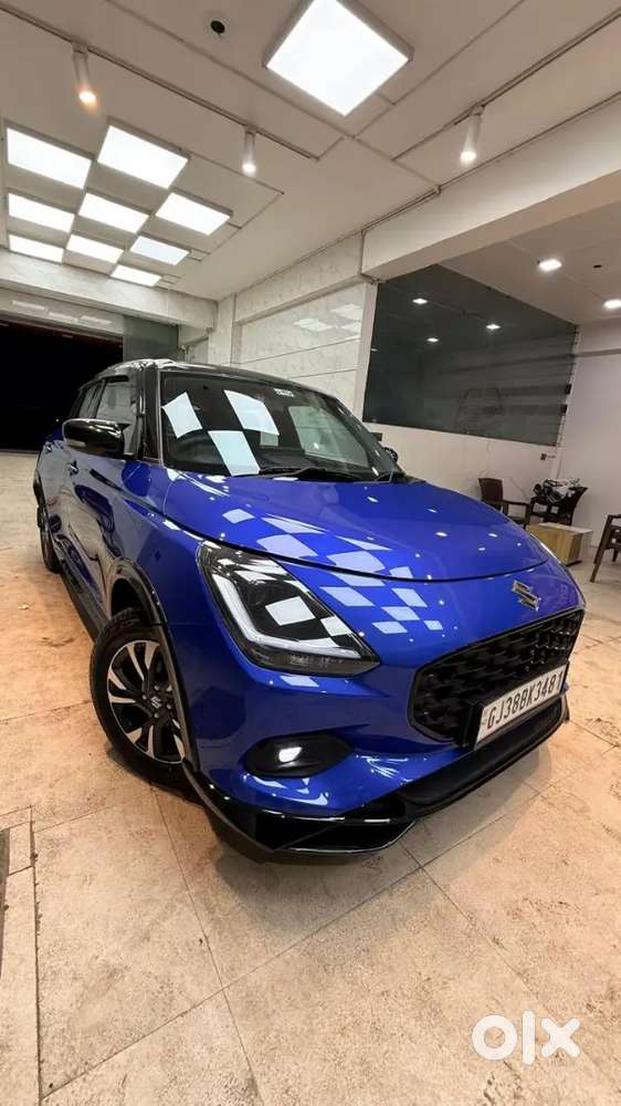 For self rent contect - Cars in undefined, - 1843267309