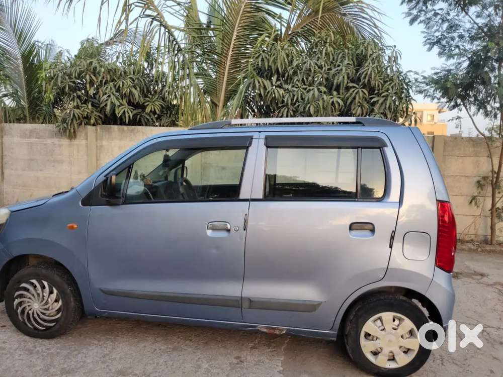 Insyrance Availabale
Good Condiction