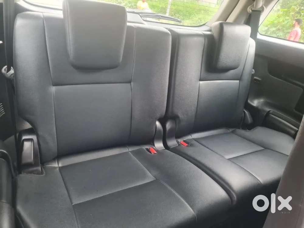 Toyota Fortuner, 2023, Diesel