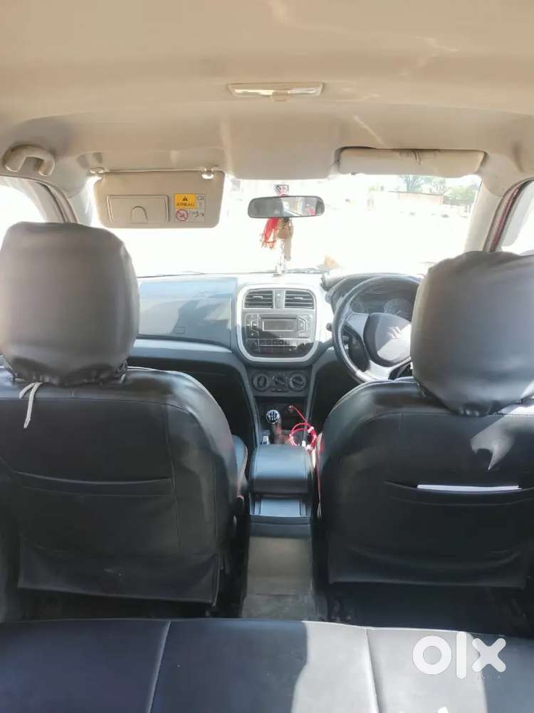 Good Condition