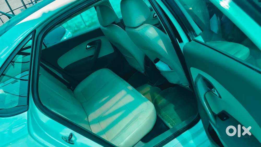 Skoda Rapid 1.5 Tdi At Elegance Black Package, 2015