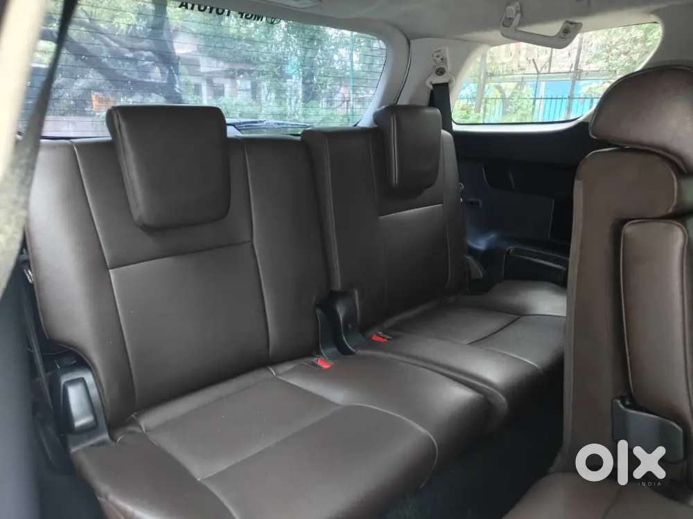Mahindra Thar 2022 Lx Hard Top Top 4×4 Diesel