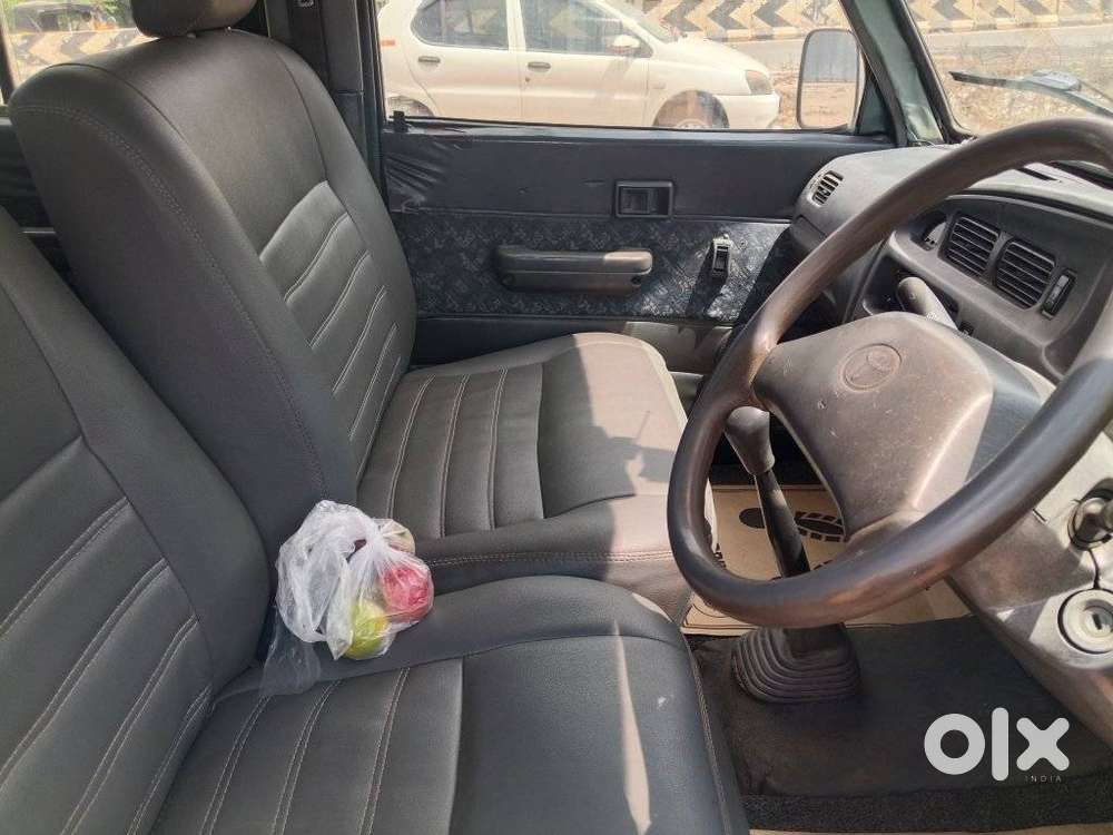 Toyota Qualis Gst D3, 2004, Diesel