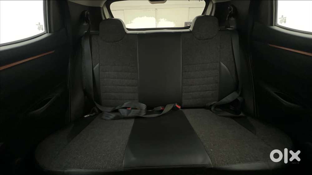 Renault Kwid Climber 1.0 Mt, 2017, Petrol