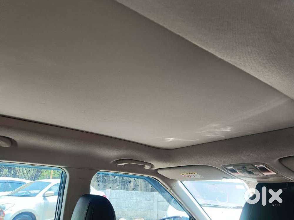 Hyundai Alcazar 1.5 Signature (o) Diesel At 6 Str, 2023, Diesel