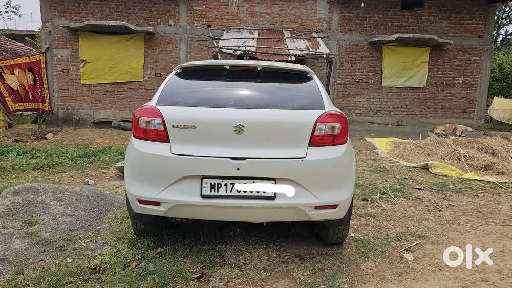 Best Condition Me Gadi H Koi Kam Nhi H Gadi Me