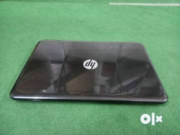 Hp laptop i3 8gb ram 1tb hdd 2gb clearance graphics