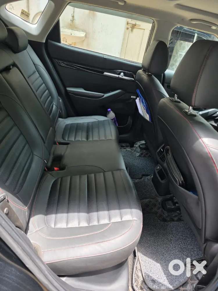 Kia Seltos Diesel 2021 First Owner
