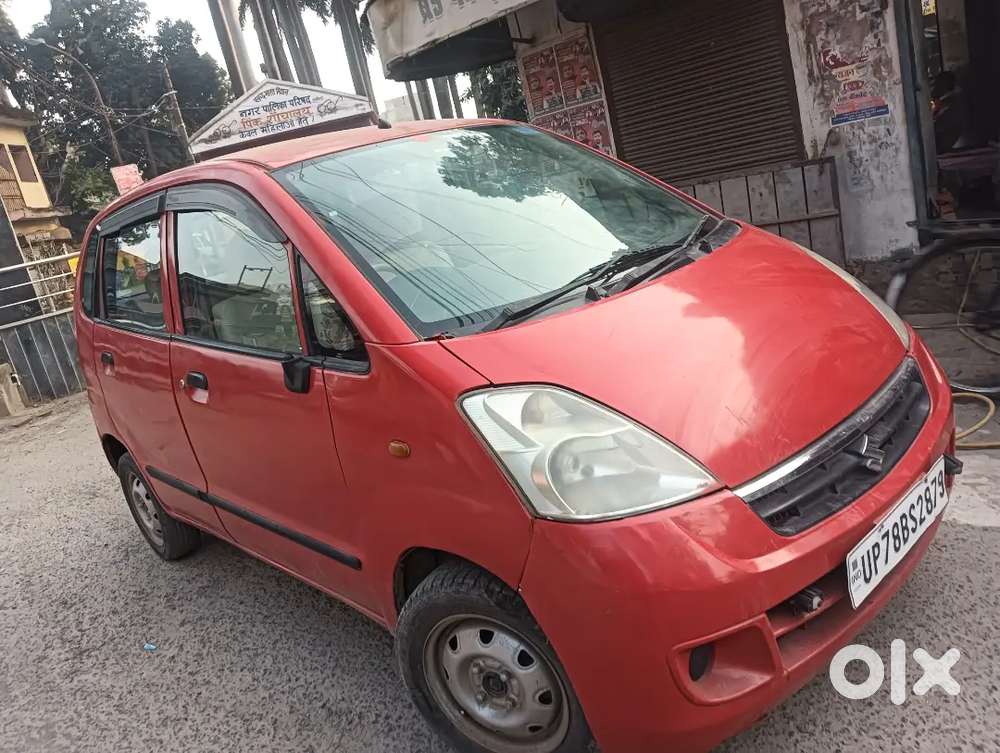 कृपया करके अपना और हमारा टाइम खराब मत करिए जिसे लेना हो वही बात करें