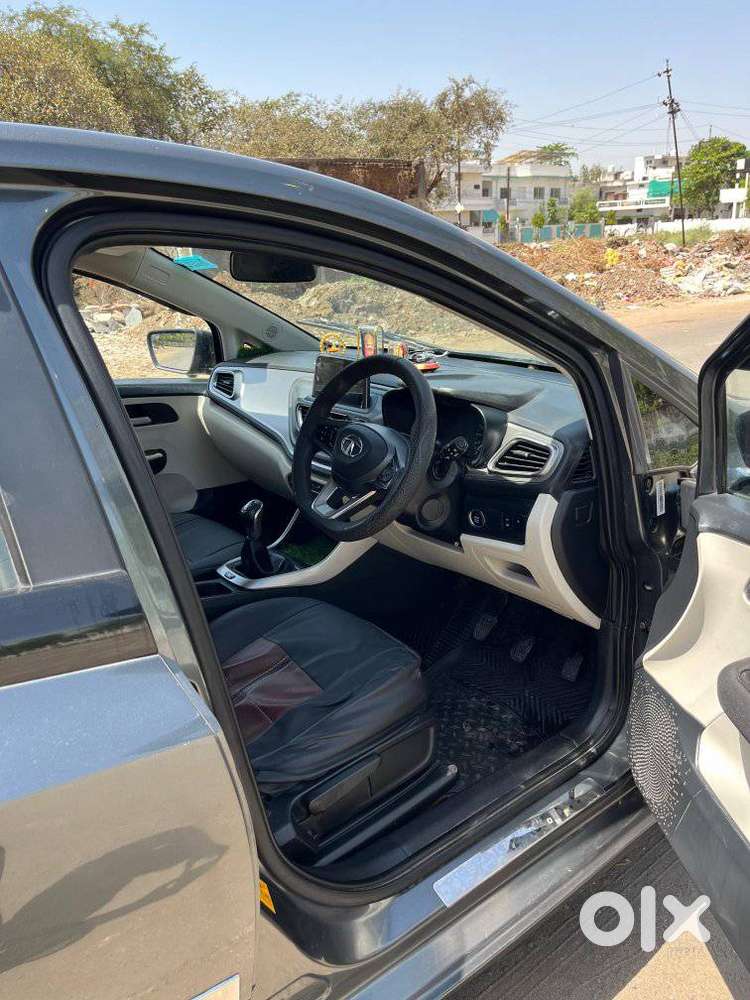 Tata Altroz Xz, 2024, Diesel