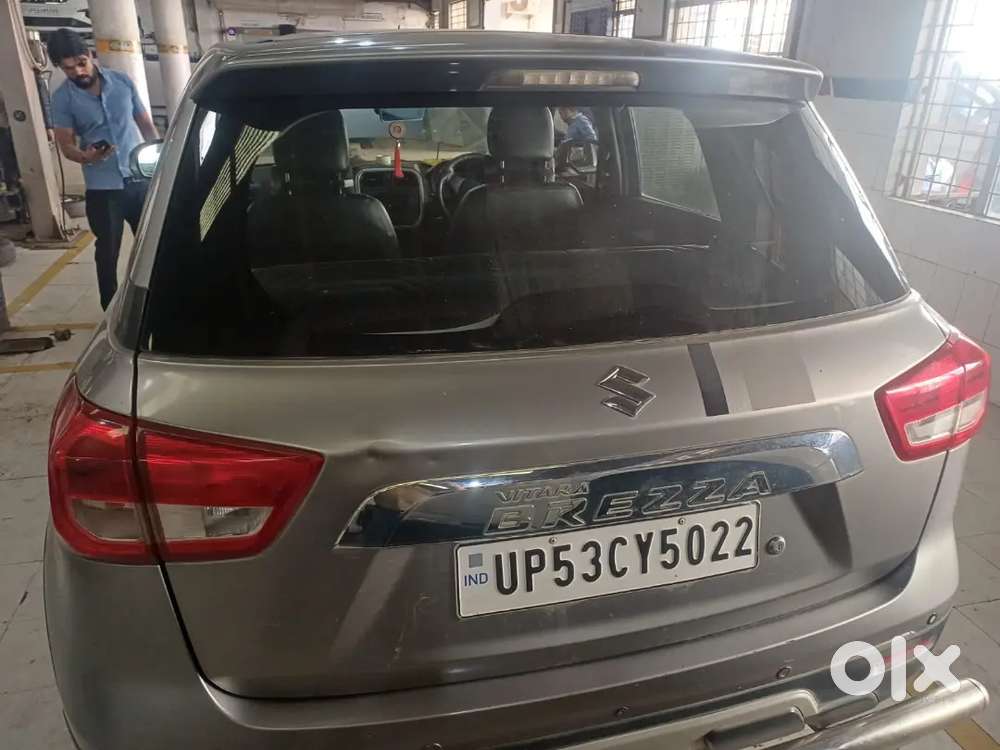 Single Hand Used Cars ,