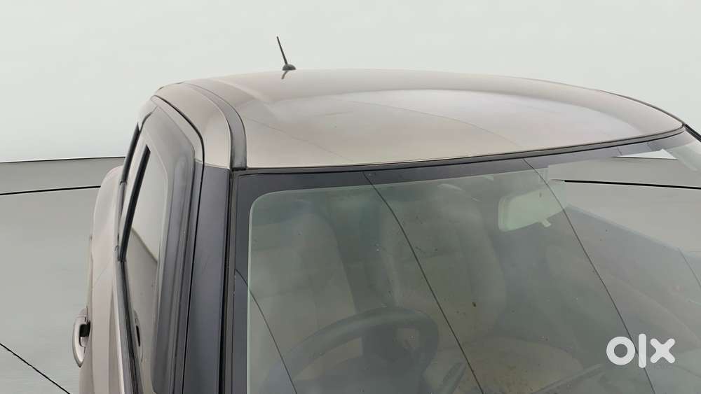 Maruti Suzuki Swift Amt Zxi, 2019, Petrol