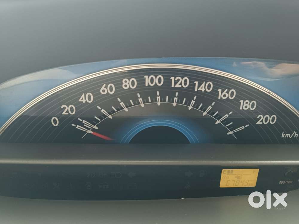Toyota Etios Gd Sp*, 2014, Diesel