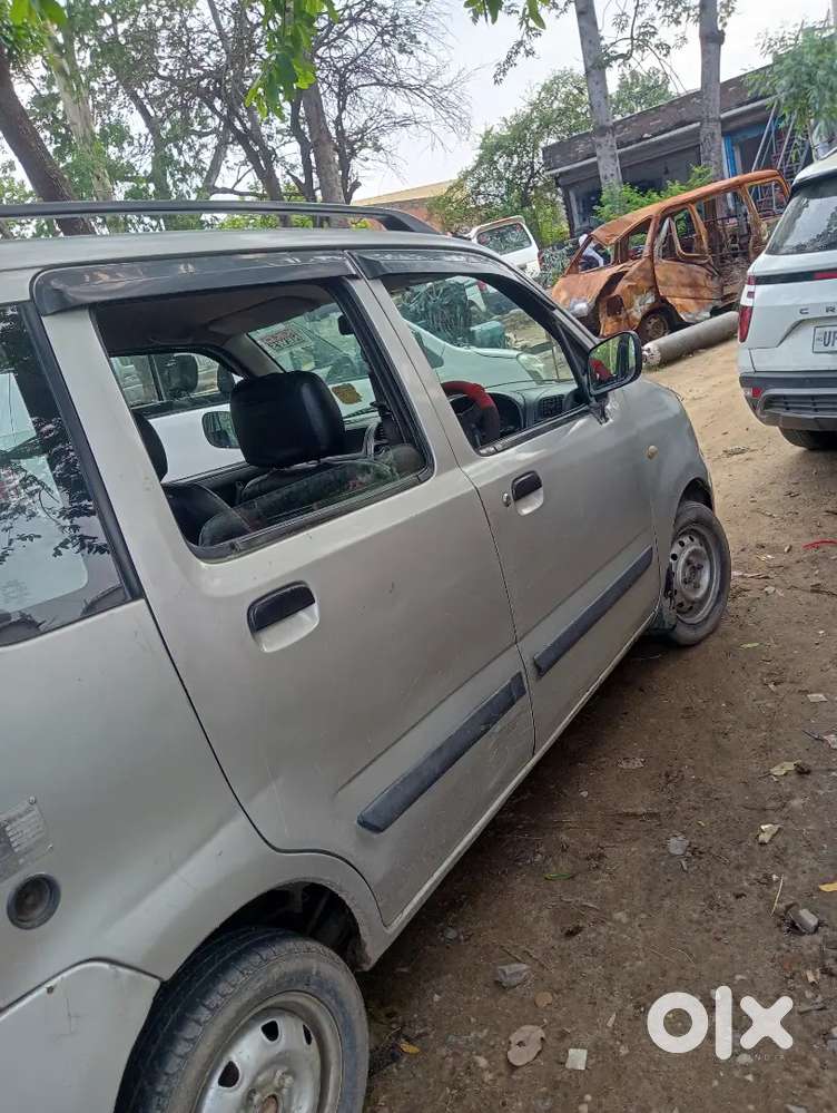 Navabganj Uttar Pradesh