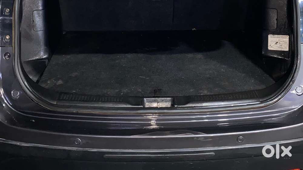 Maruti Suzuki S-cross Alpha 1.3, 2016, Diesel