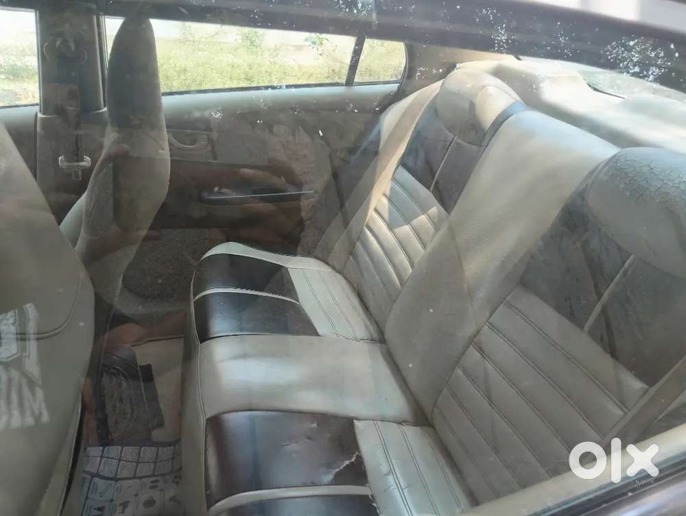 Ka Bangalore Yellow Board