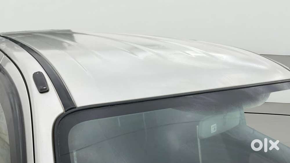 Maruti Suzuki Alto 0.8 Lxi (o), 2022, Petrol