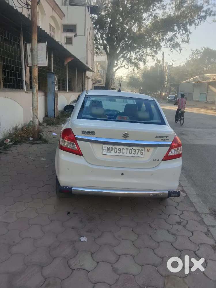 Gn  Car Very Good Condition