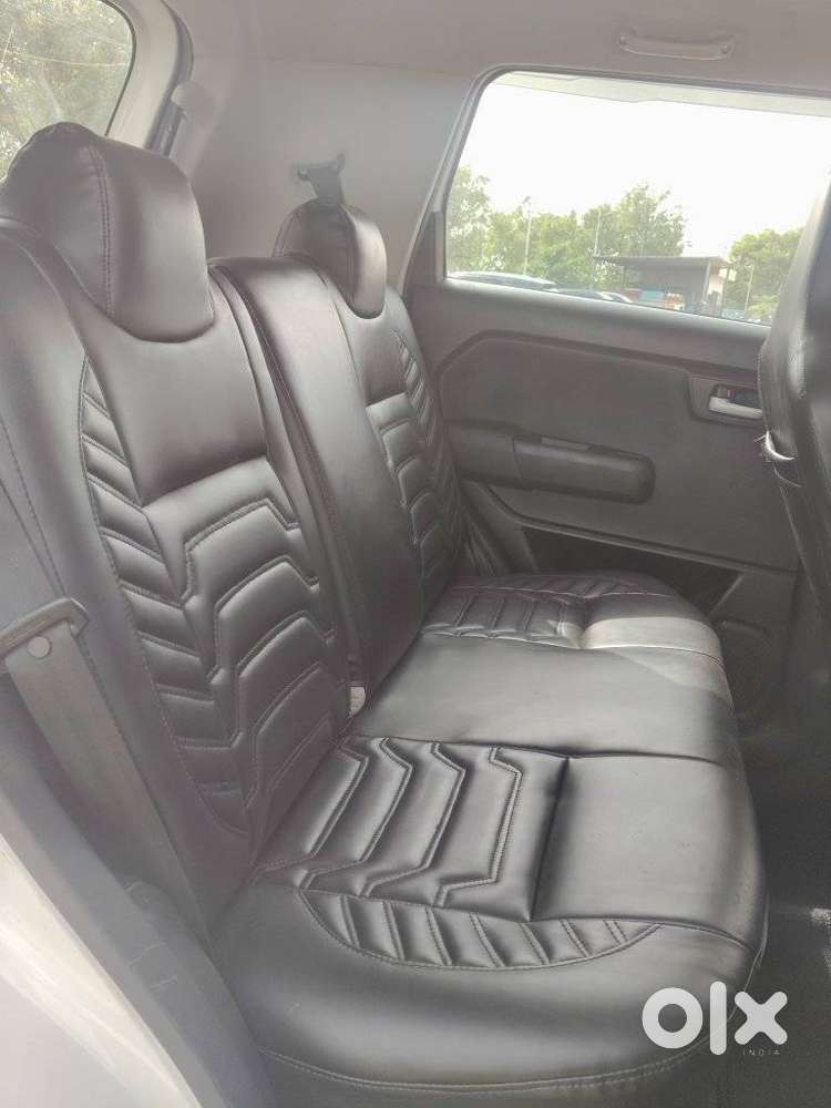 Maruti Suzuki Wagon R Vxi, 2024, Petrol