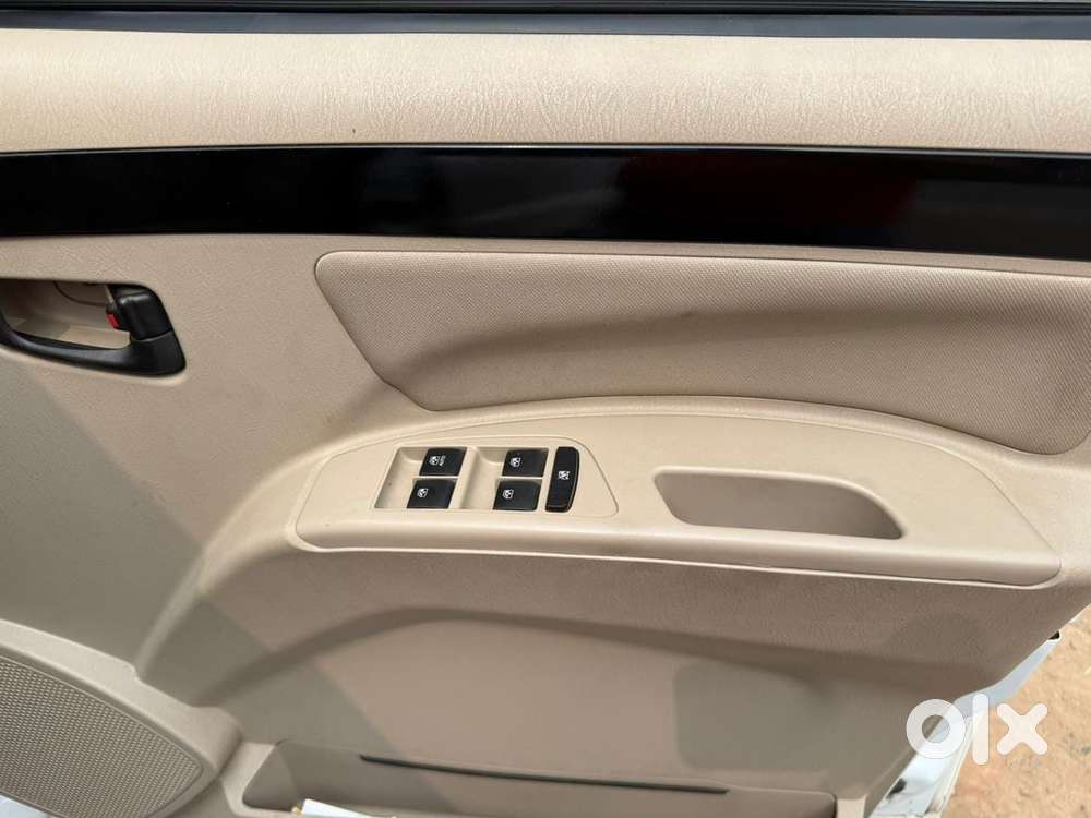 Mahindra Scorpio Classic 2.2 S 11 Mt 7 Str, 2025, Diesel