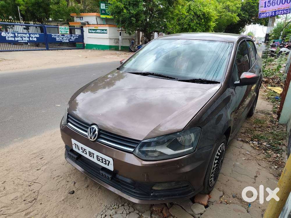 Centre Lock System Power Window A/c Good Conditions Tn Registration