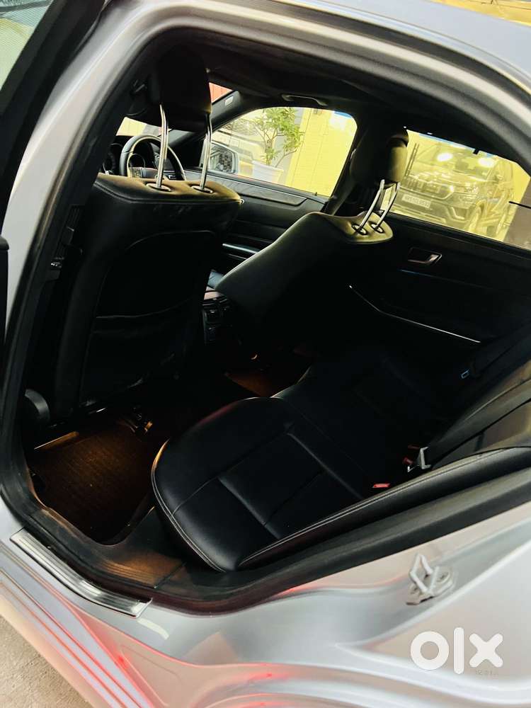 Mercedes-benz E-class E250 Cdi Elegance, 2017, Diesel