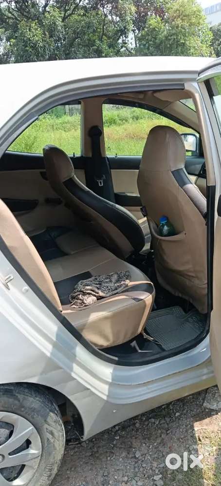 Gadi Ac Kai Sath 22 Ka Mileage Aur Without Ac Normal Speed Pr 25 Ka