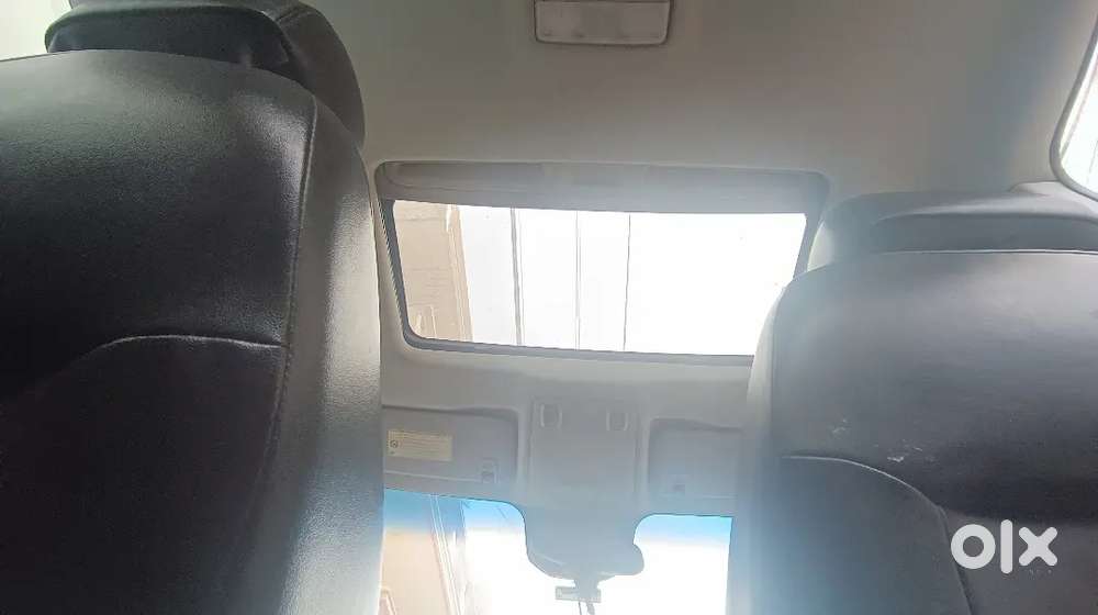 Chevrolet Cruiz Ltz 2013 
Sunroof 
Rc Insurance Ok
Good Conditions