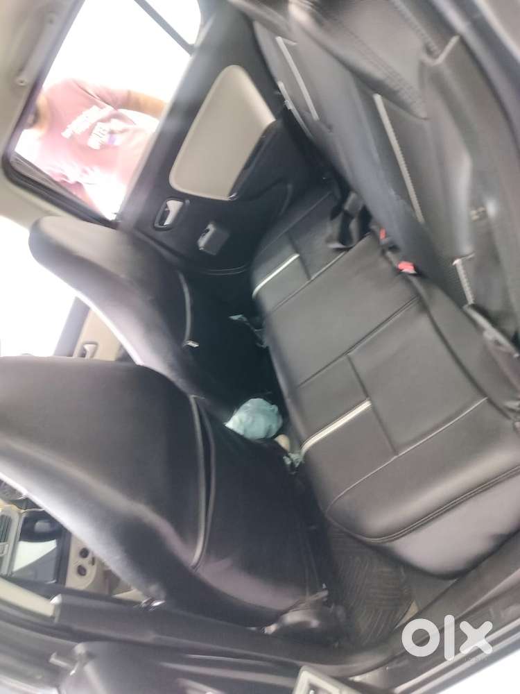 Maruti Suzuki Alto 800 Lxi, 2022, Petrol