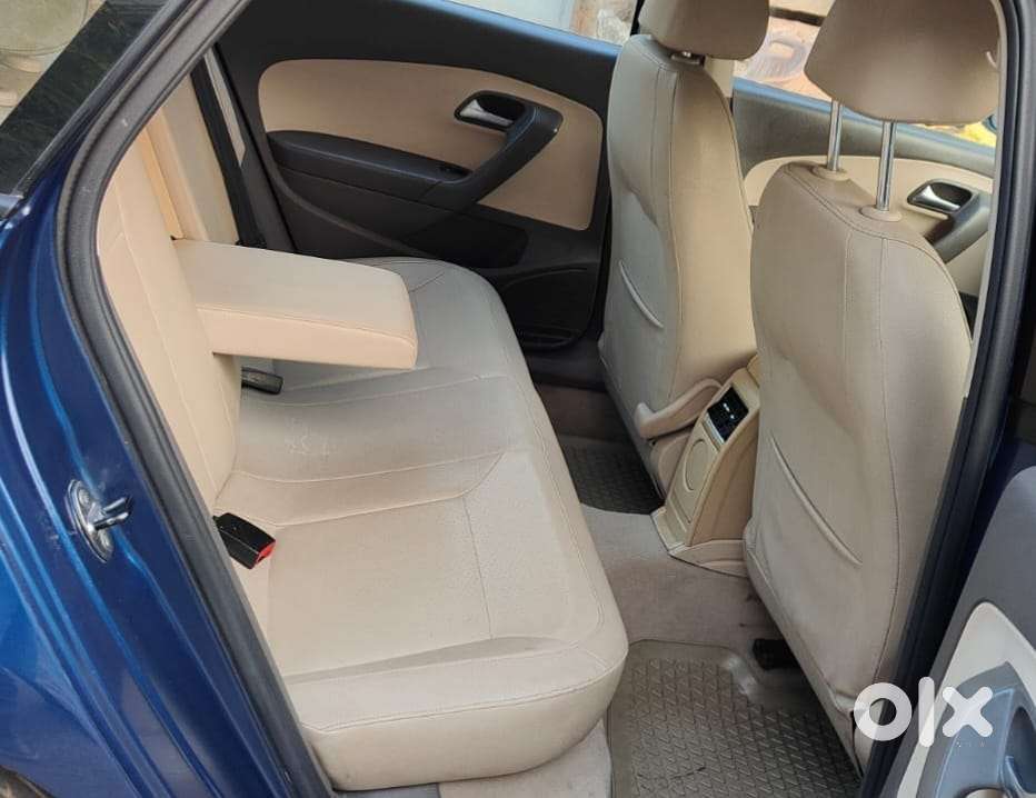 Skoda Fabia 2010-2015 1.2 Mpi Elegance, 2009, Petrol