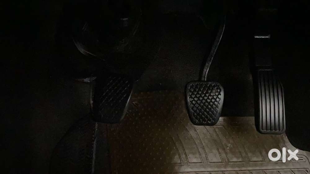 Honda Jazz 1.2 V I Vtec, 2017, Petrol