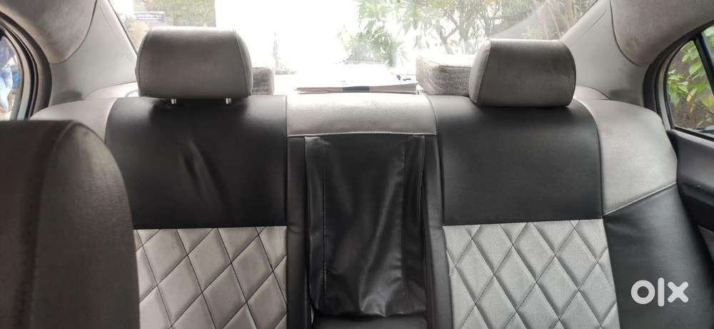 Honda Civic S Mt, 2006, Cng & Hybrids