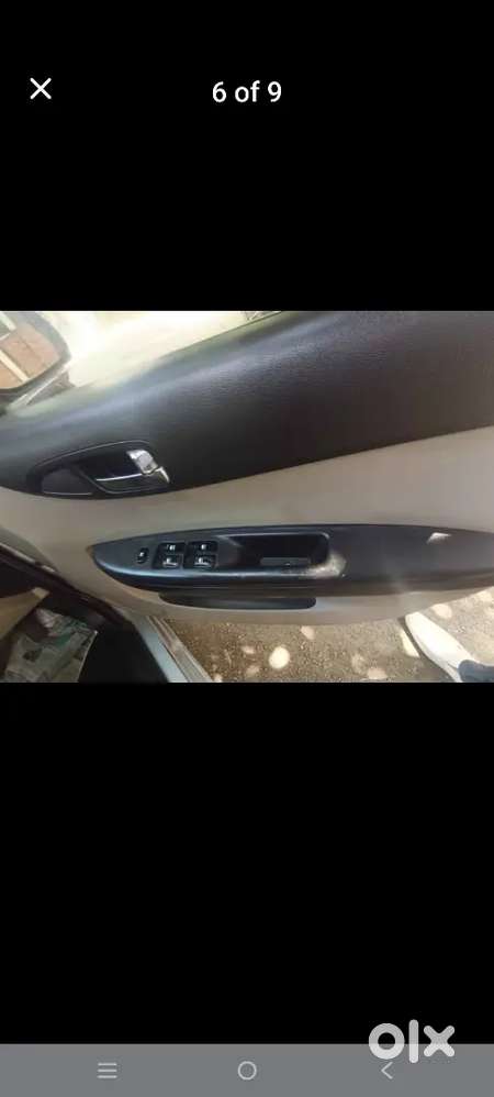Hyundai I20 Crdi Magna 2013