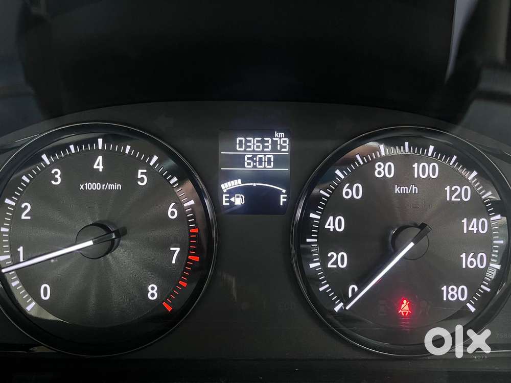 Honda Amaze 1.2 Emt I Vtec, 2021, Petrol