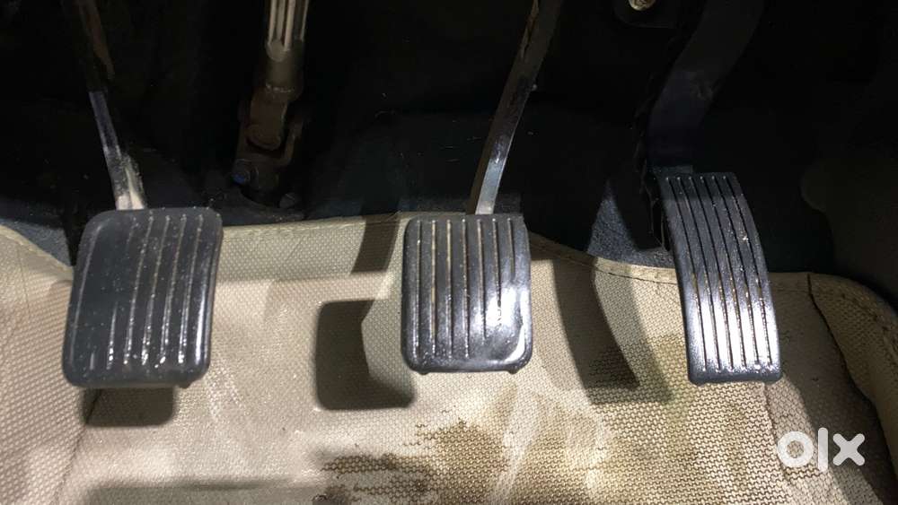 Hyundai Xcent [2014-2017] 1.2 S, 2014, Petrol