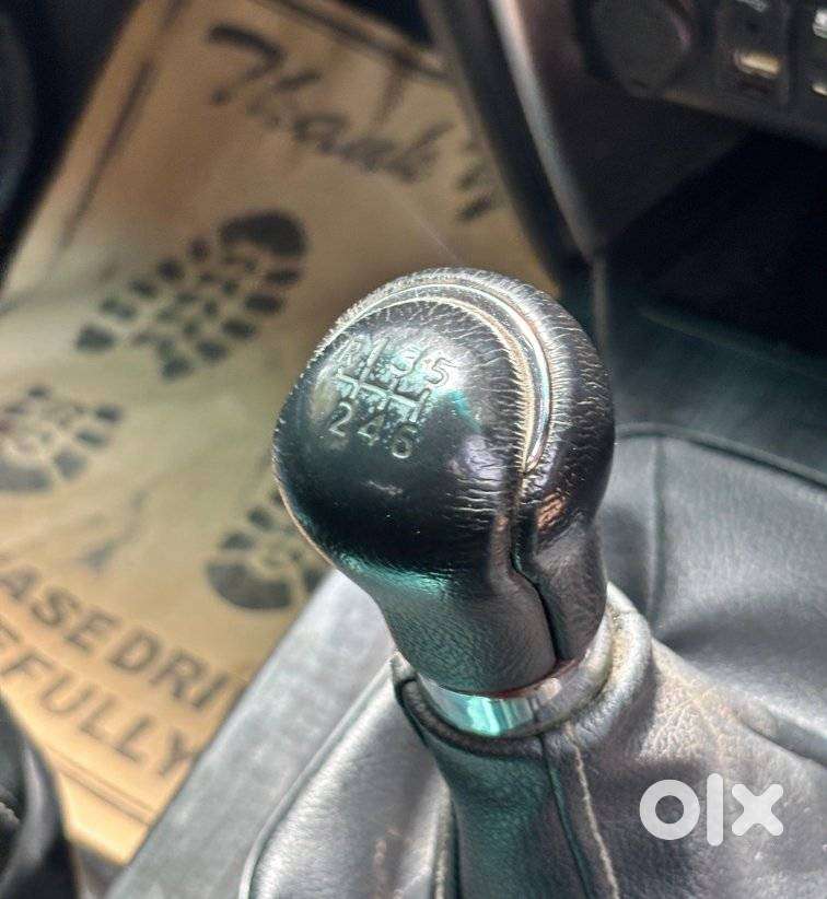 Toyota Fortuner 4x2 Mt 2.8 Diesel, 2022, Diesel
