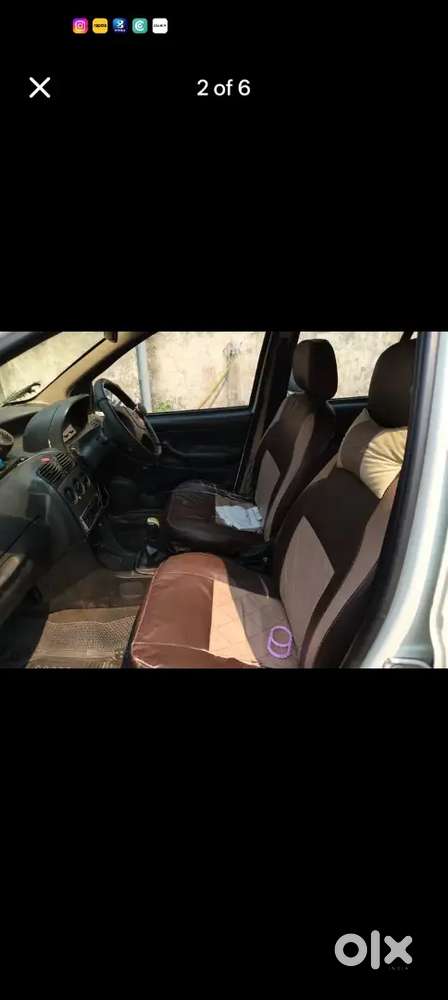 Car Condition Achha Hai 1 Tyre Bass Lage Ga