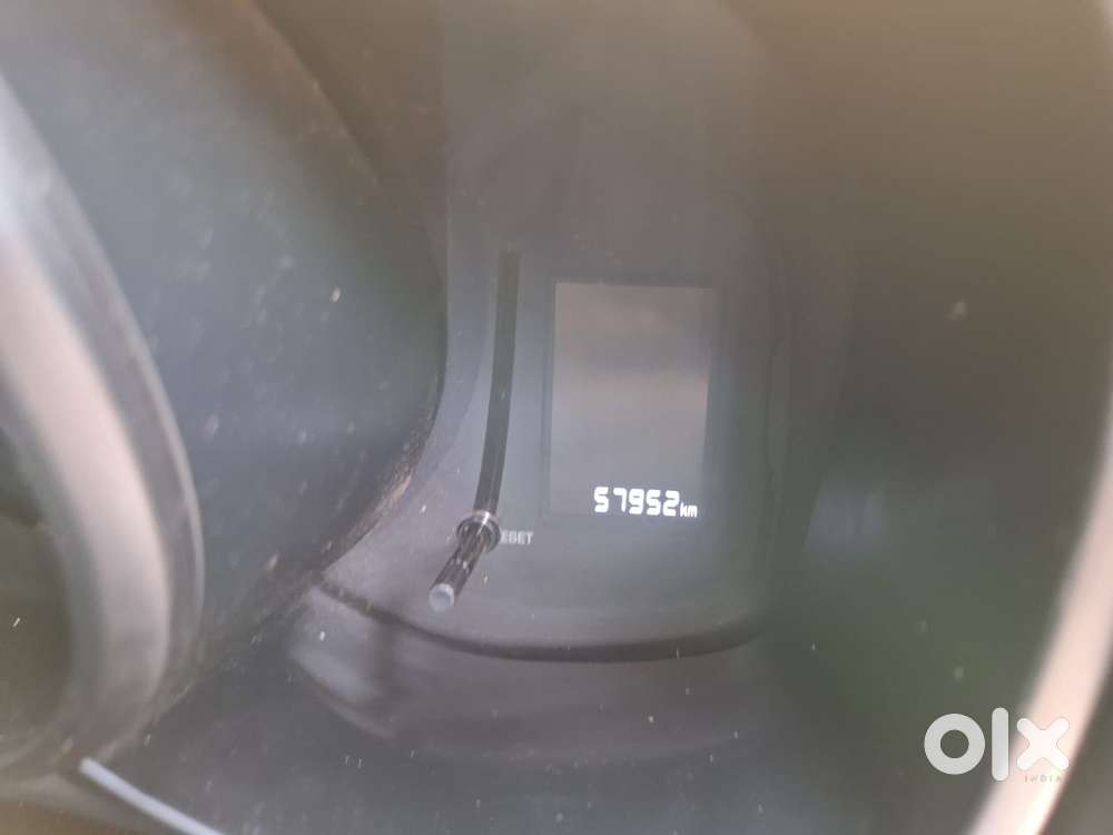 Hyundai Venue Sx Diesel, 2021, Diesel