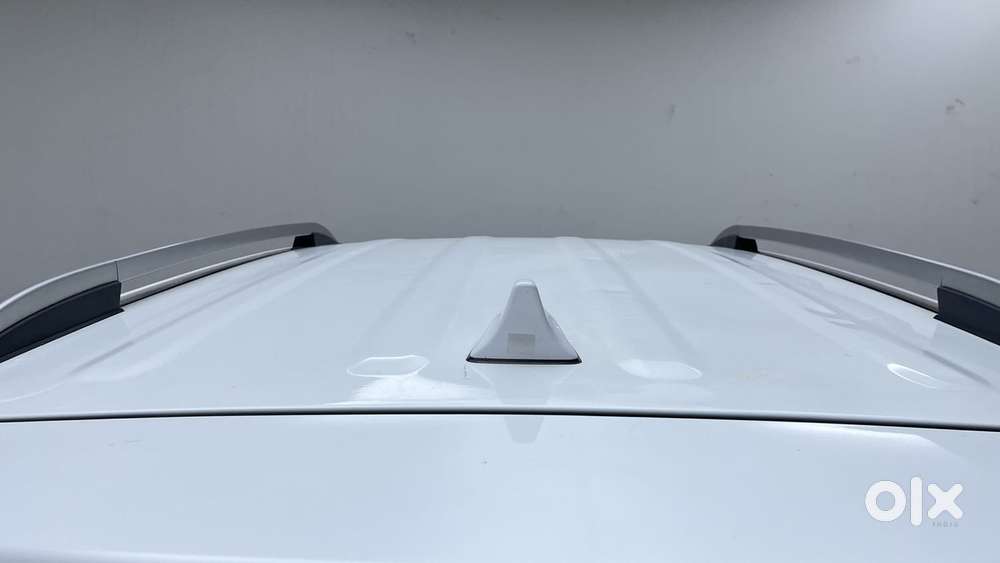 Hyundai Creta 1.6 Sx Plus Petrol At, 2015, Diesel
