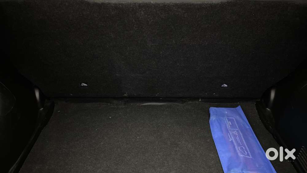 Maruti Suzuki Swift Vvt Lxi, 2023, Petrol