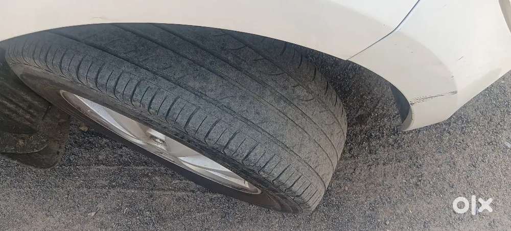 Hyundai I20 2013 Diesel Good Condition