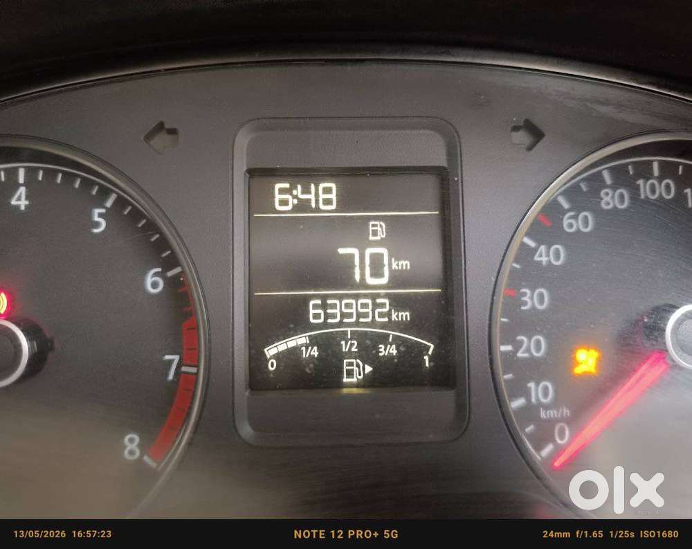 Skoda Rapid 1.0 Rider Tsi, 2021, Petrol