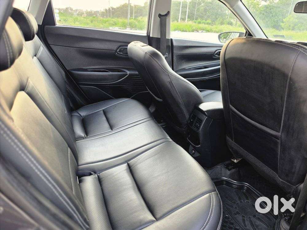 Hyundai New I20 1.5 Sportz Mt, 2023, Diesel