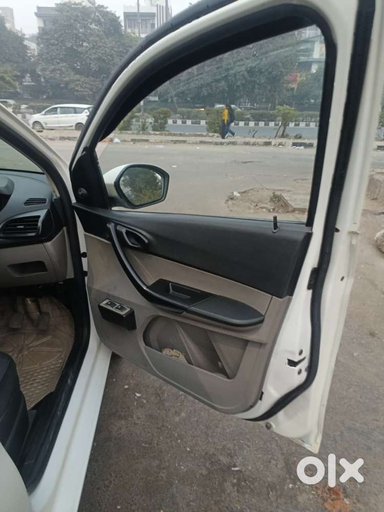 Tata Tiago 1.05 Revotorq Xe, 2018, Diesel
