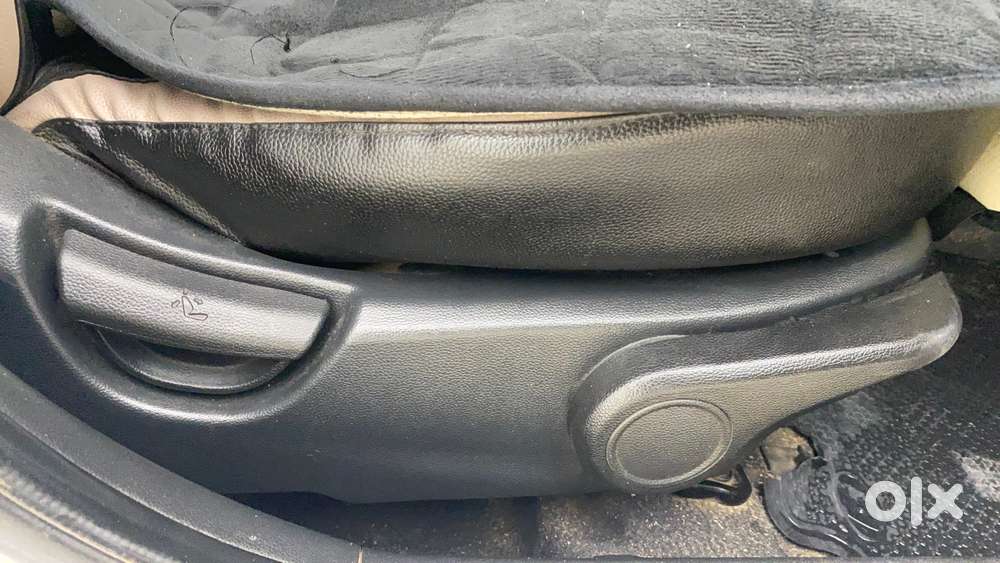 Hyundai Grand I10 Asta 1.2 Kappa Vtvt, 2015, Cng & Hybrids